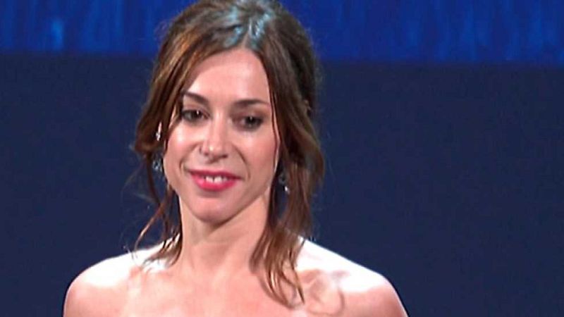 Flash Moda - 27/05/17 - ver ahora