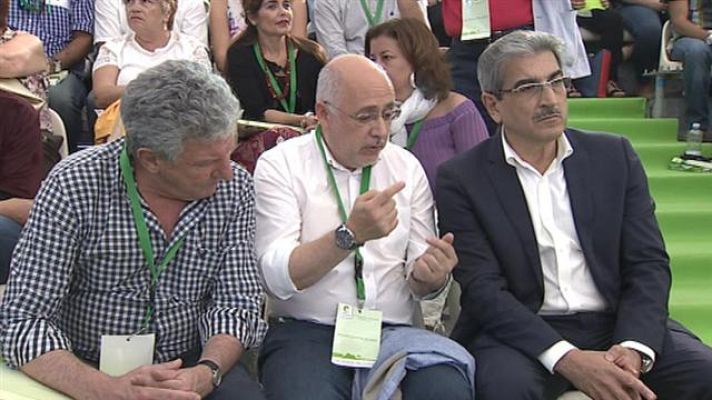 Telecanarias - Telecanarias - 27/05/2017