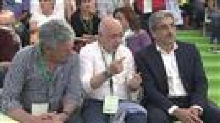 Telecanarias - Telecanarias - 27/05/2017