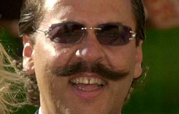  - Garzón detiene a otro empresario