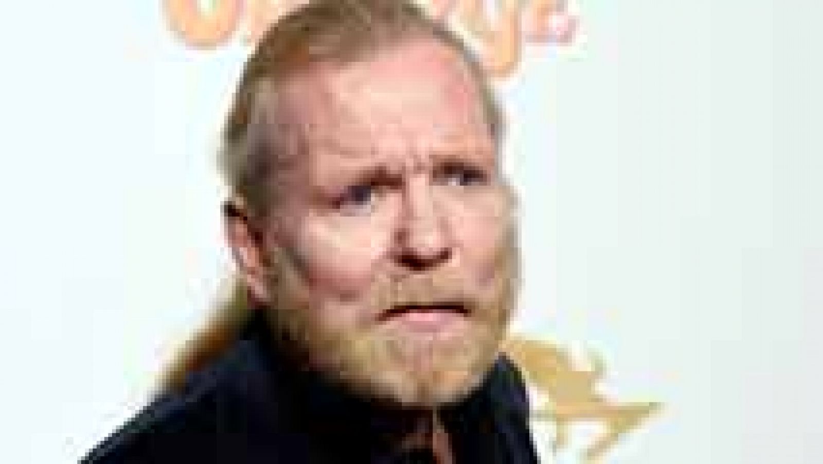 Muere Gregg Allman, pionero del rock sureño estadounidense