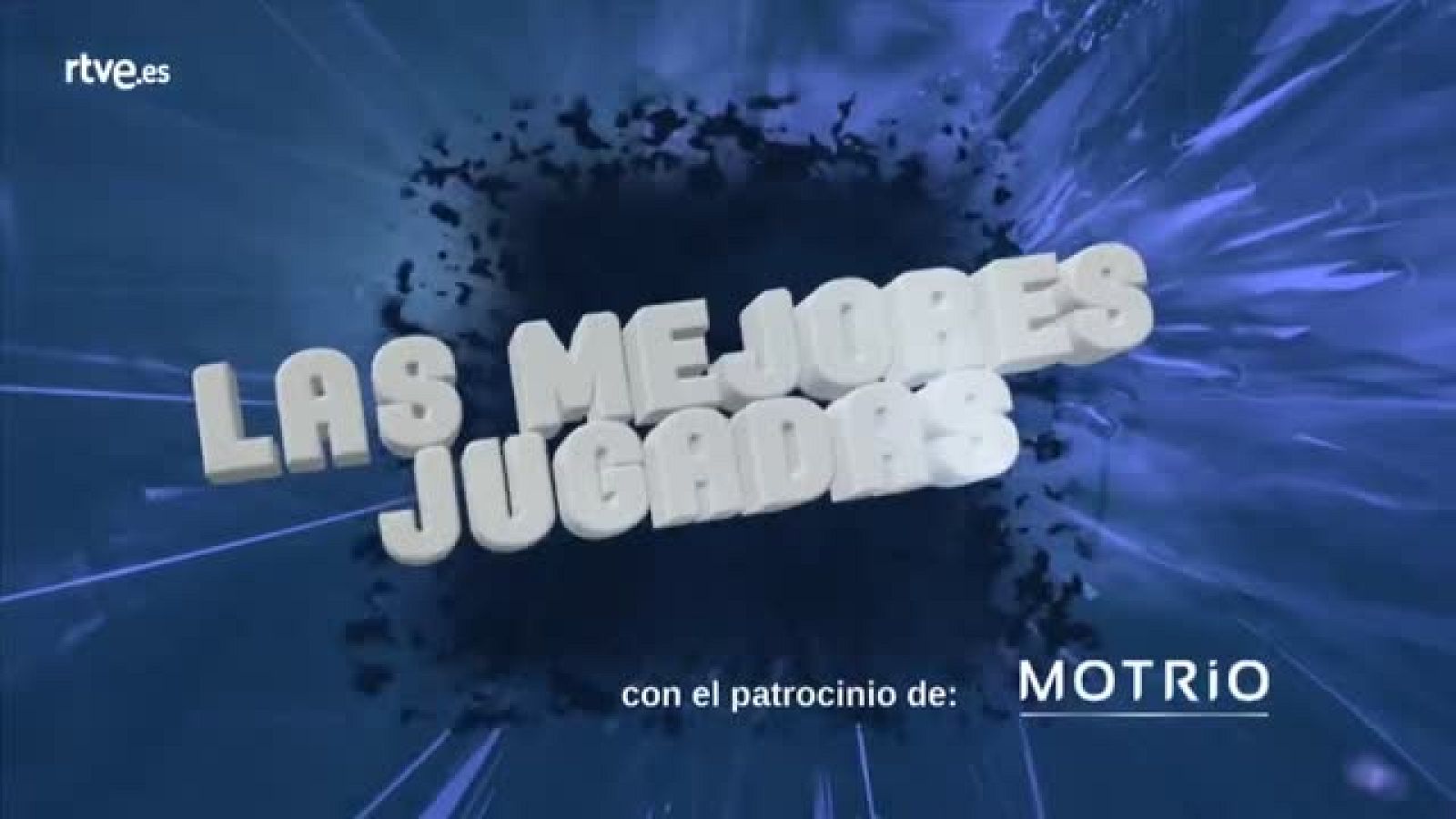 LNFS. Semifinales. Las mejores jugadas | Ver