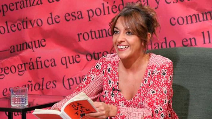 Libros con uasabi - Libros con uasabi - 28/05/17