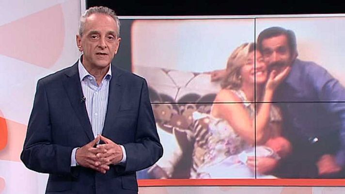 RTVE responde - RTVE responde - 28/05/17