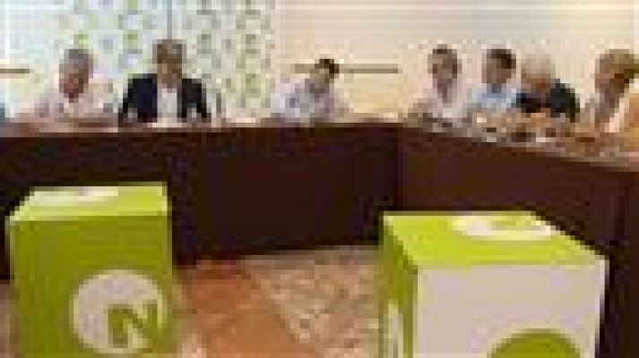 Telecanarias - Telecanarias - 28-05/2017