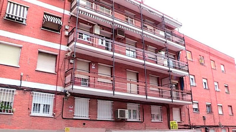 En las últimas horas tres mujeres han sido asesinadas en nuestro país