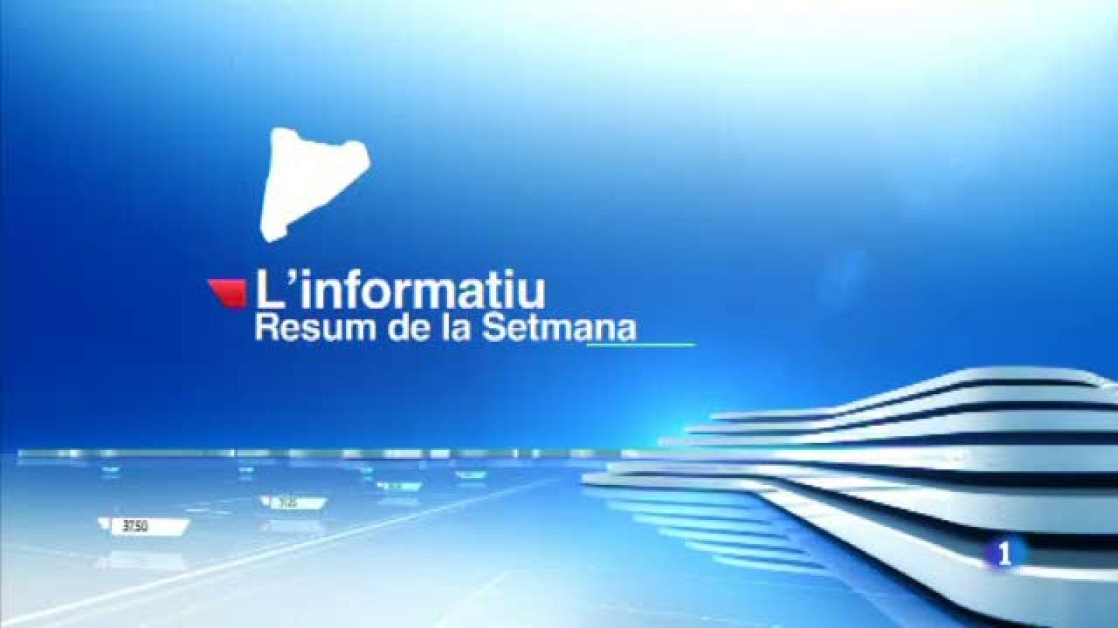 El Resum Informatiu de la Setmana - 28/05/2017 