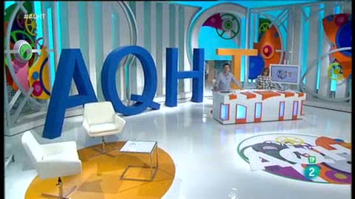 Aquí hay trabajo - Los derechos de los autónomos que dependen de una empresa