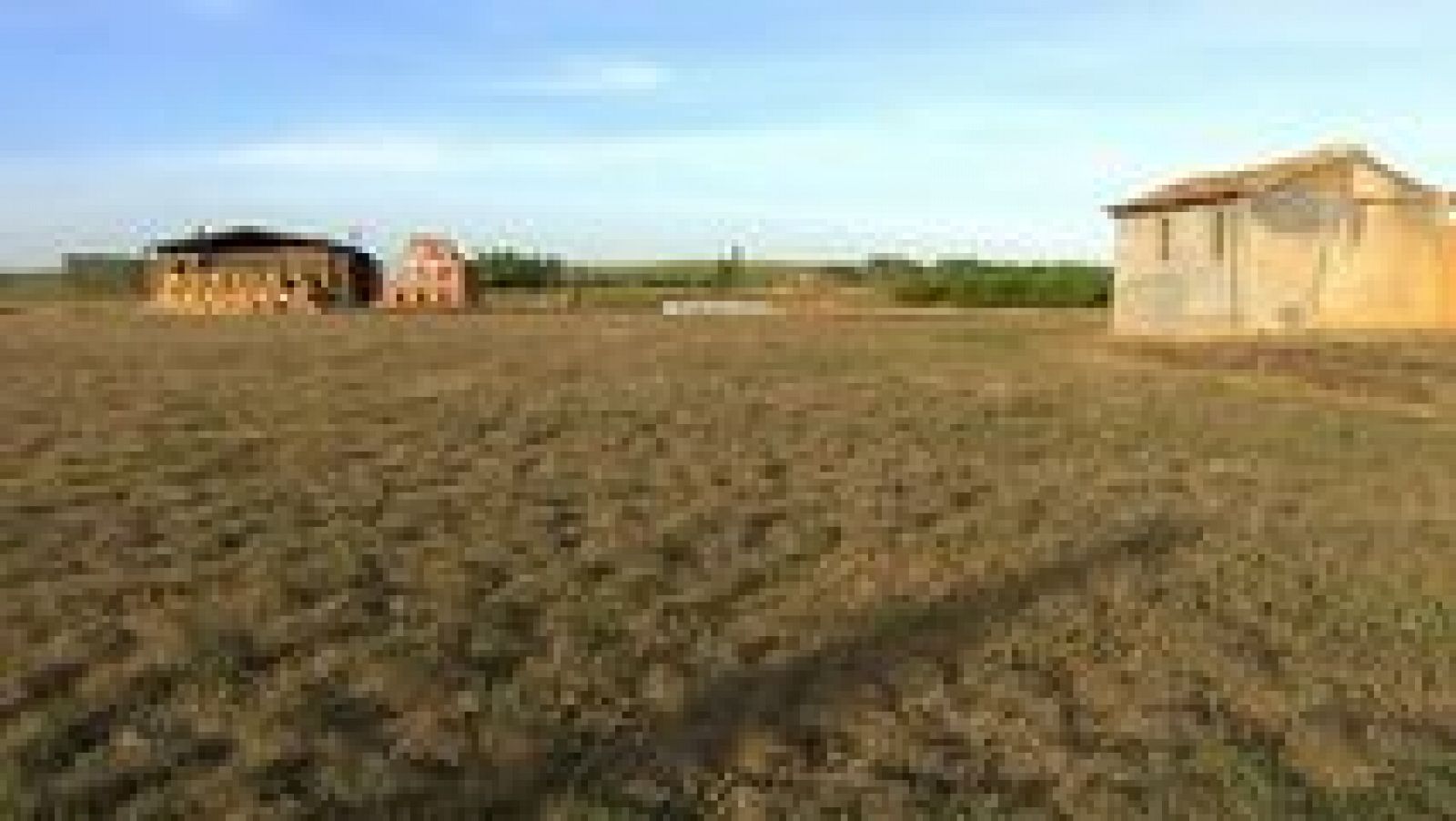 La aventura del saber - 29/05/17 - ver ahora