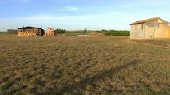 La aventura del Saber - La aventura del saber - 29/05/17