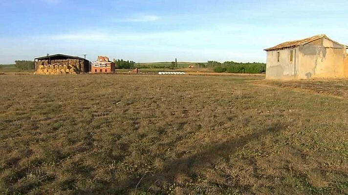 La aventura del Saber - La aventura del saber - 29/05/17