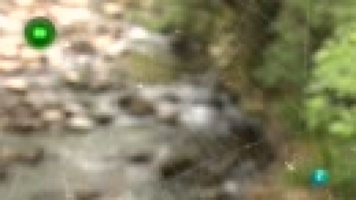 Agrosfera - Lantz, Navarra