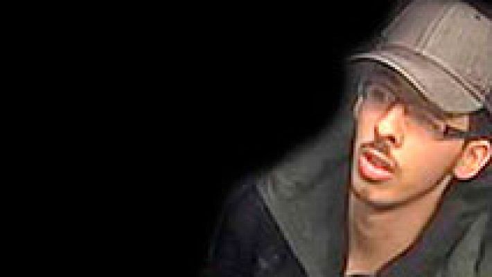 Informativo 24h - La Inteligencia britanica investiga si falló al valorar la amenaza que representaba el terrorista de Mánchester