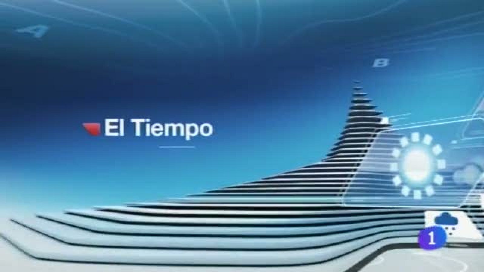 El tiempo en Castilla-La Mancha - 29/05/17 | Ver