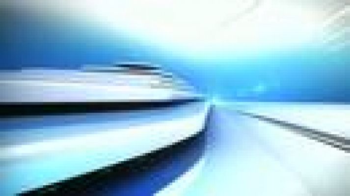 Noticias de Castilla y León - Noticias Castilla y León - 29/05/17