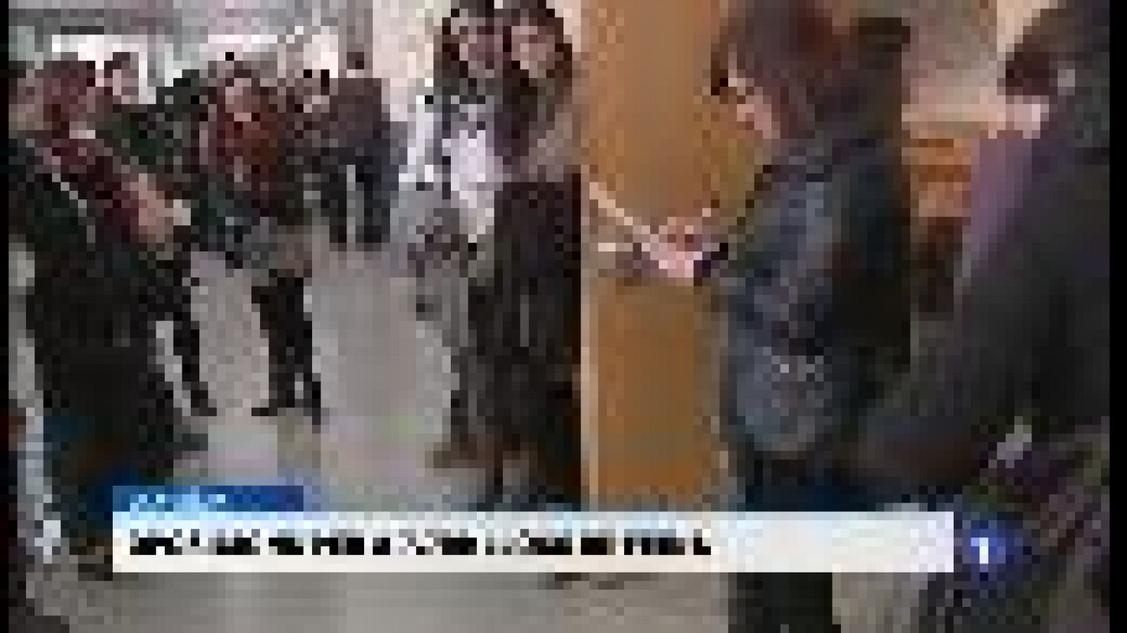 Informatiu Balear - 29/05/17