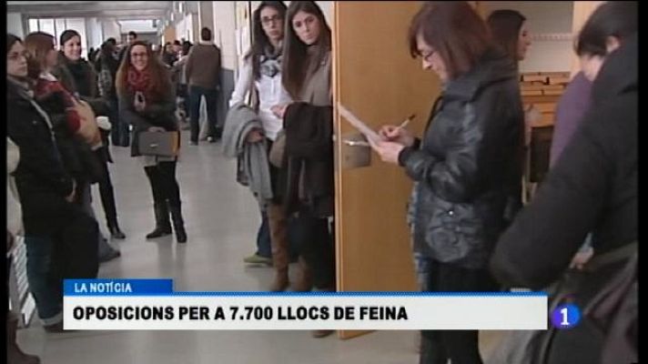 Informatiu Balear - Informatiu Balear - 29/05/17