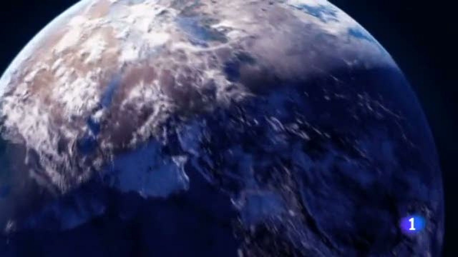 El tiempo en Cantabria - 29/05/17