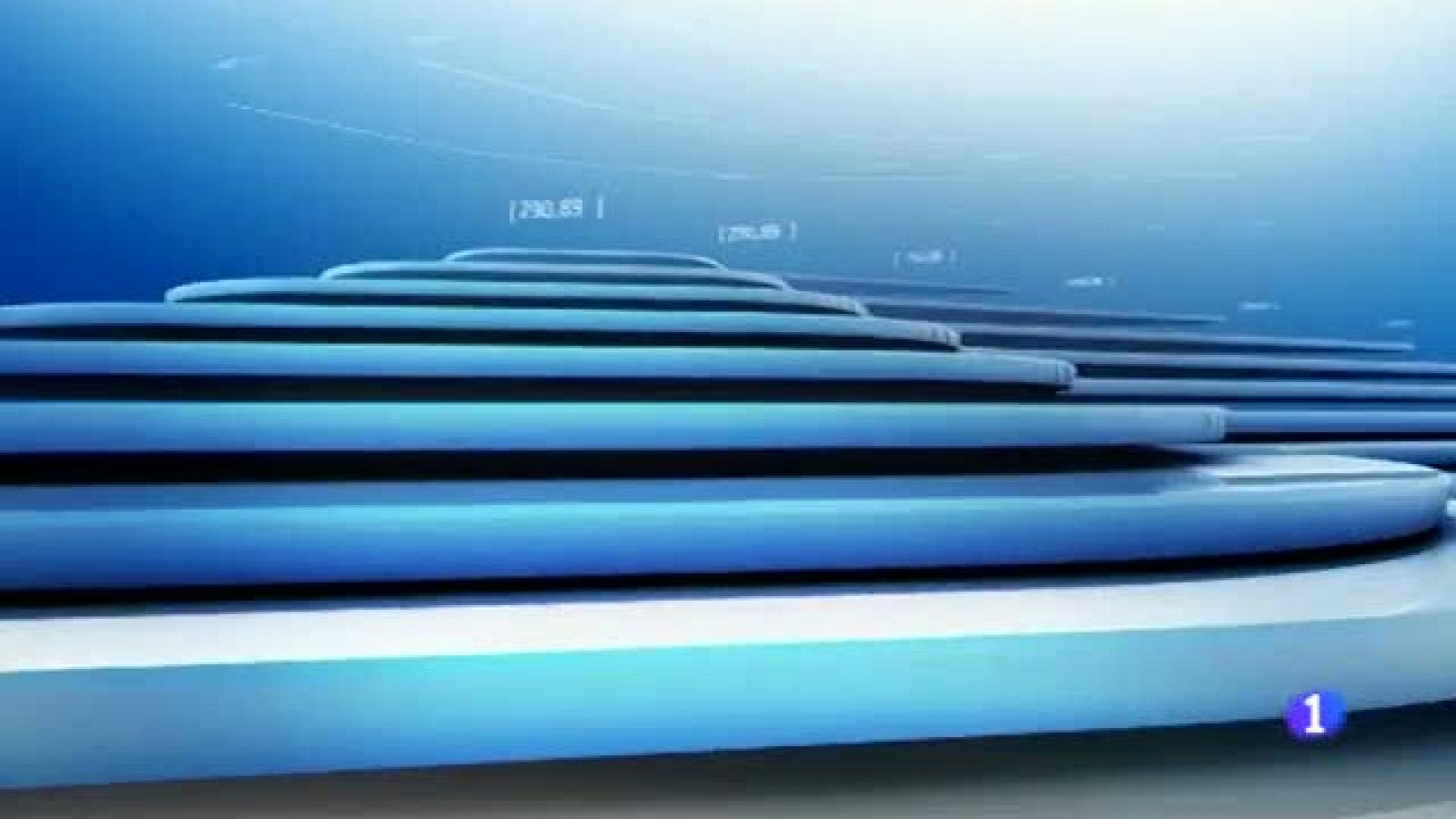 El tiempo en Andalucía - 29/05/2017 | Ver