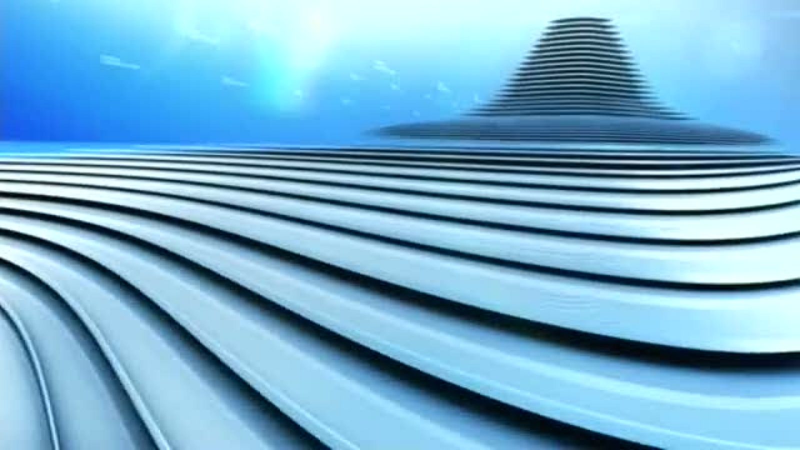 Noticias Castilla y León 2 - 29/05/17