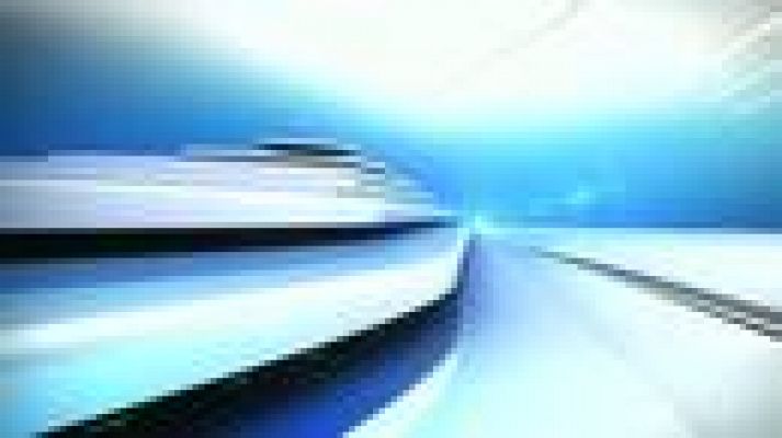 Noticias de Castilla y León - Noticias Castilla y León 2 - 29/05/17