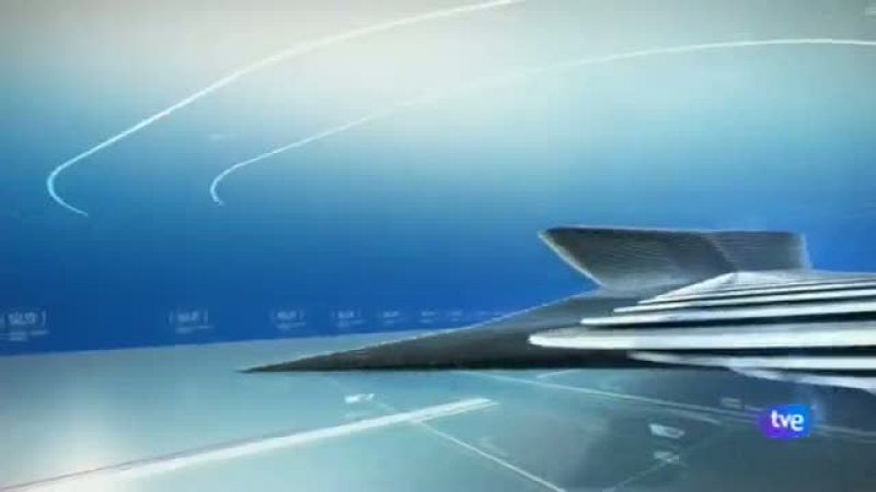  Noticias Aragón 2-29/05/17