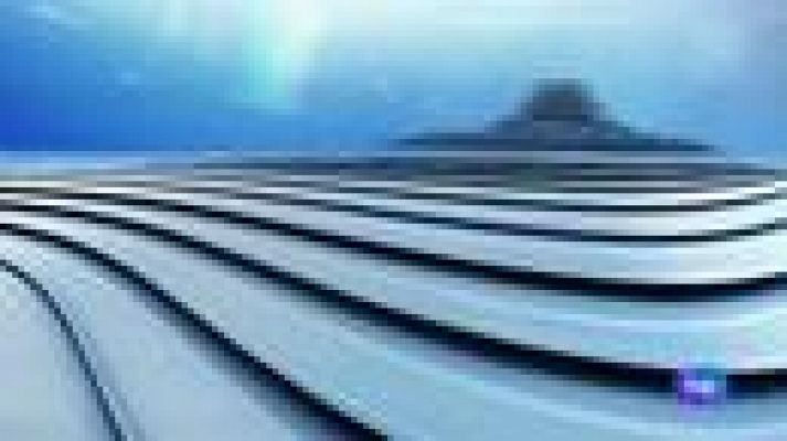 Noticias de Castilla-La Mancha - Noticias de Castilla-La Mancha 2 - 29/05/17