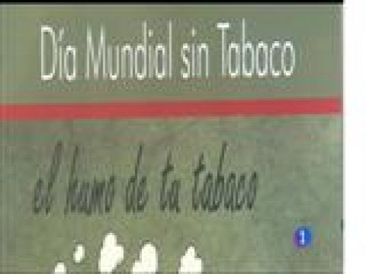 Panorama Regional - Panorama Regional 2 - 29/05/17