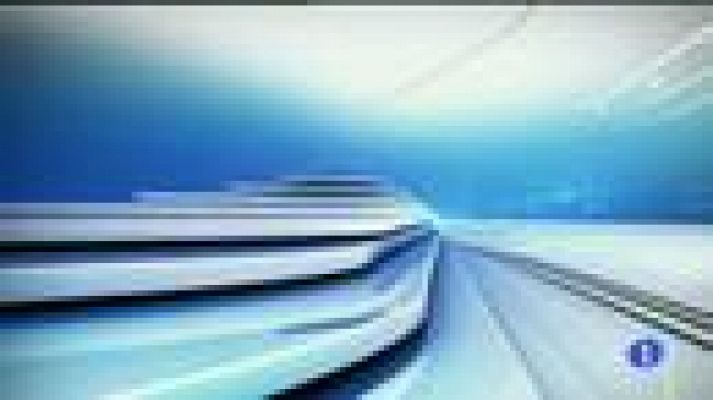 Noticias Aragón - Noticias Aragón-29/05/17