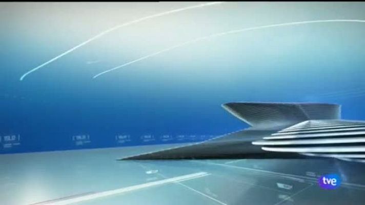 Noticias Aragón - Noticias Aragón-29/05/17