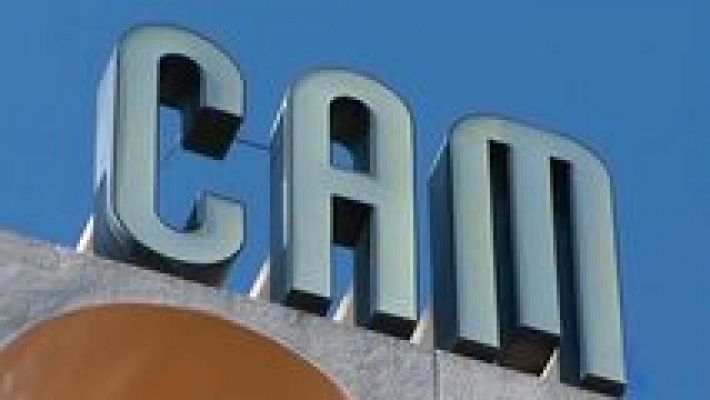 L'informatiu - Comunitat Valenciana - L'Informatiu - Comunitat Valenciana 2 - 29/05/17