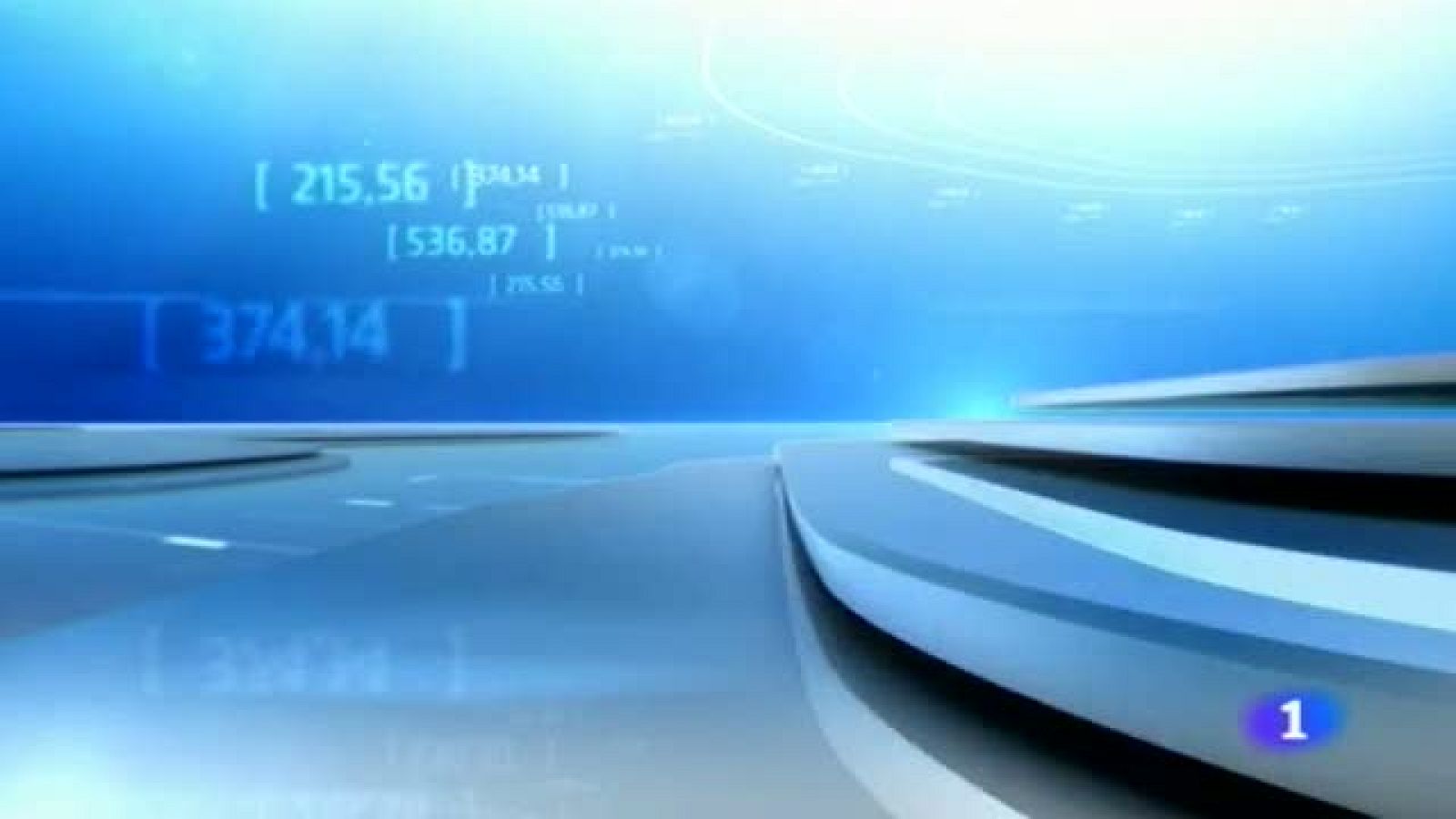 Noticias Murcia - 29/05/2017