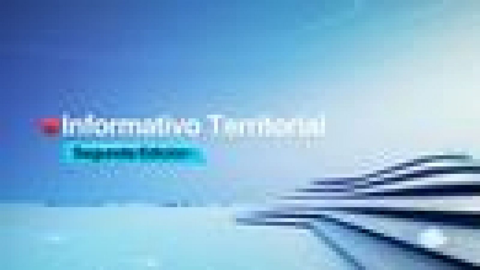 Informativo Telerioja: Informativo Telerioja 2 - 29/05/17 | RTVE Play