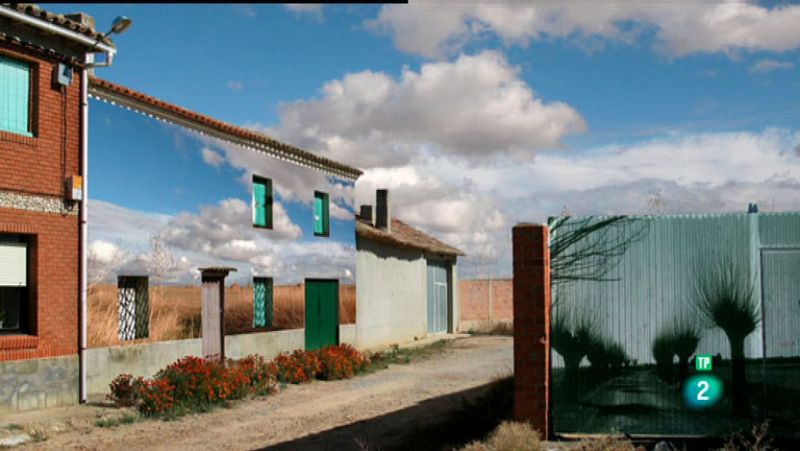  La Aventura del Saber. galería de arte al aire libre  Arte contra el olvido