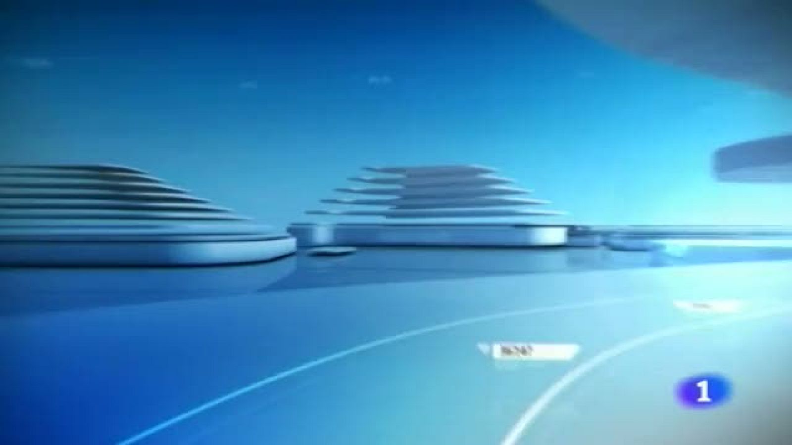 Noticias Murcia 2 - 29/05/2017