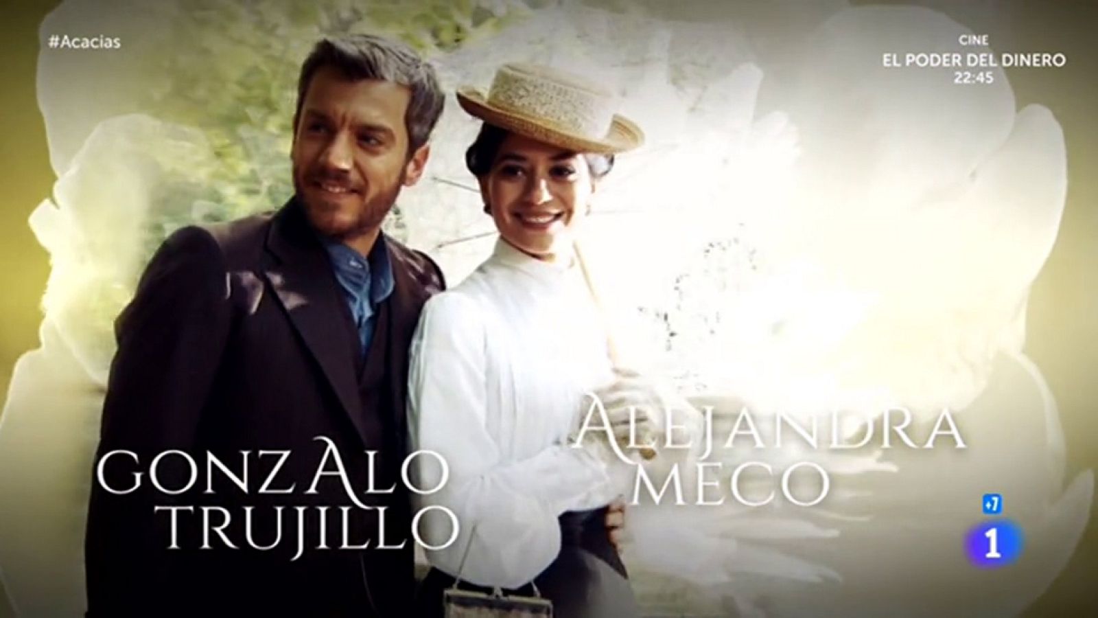 ¡Acacias estrena cabecera!