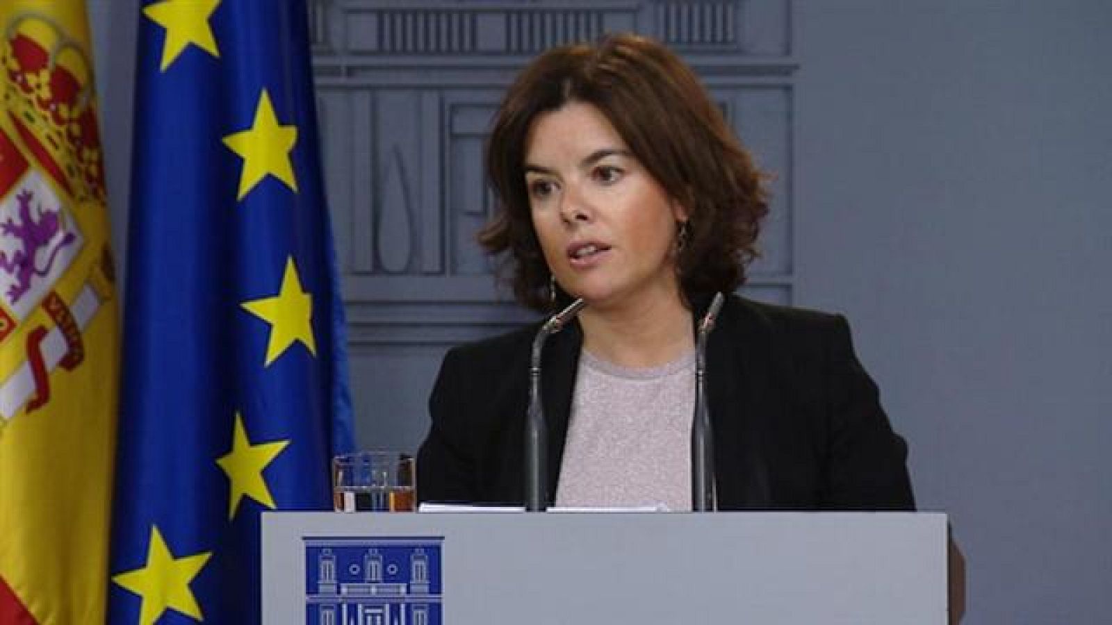 Telecanarias - 29/05/2017