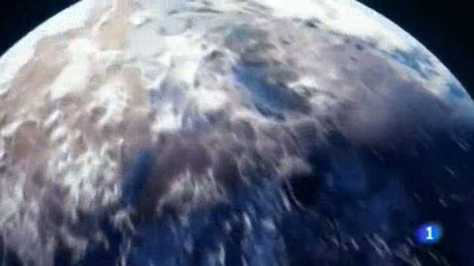 El tiempo en el País Vasco - 29/05/17