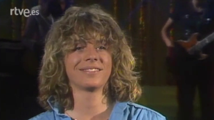 Aplauso - 05/05/1979