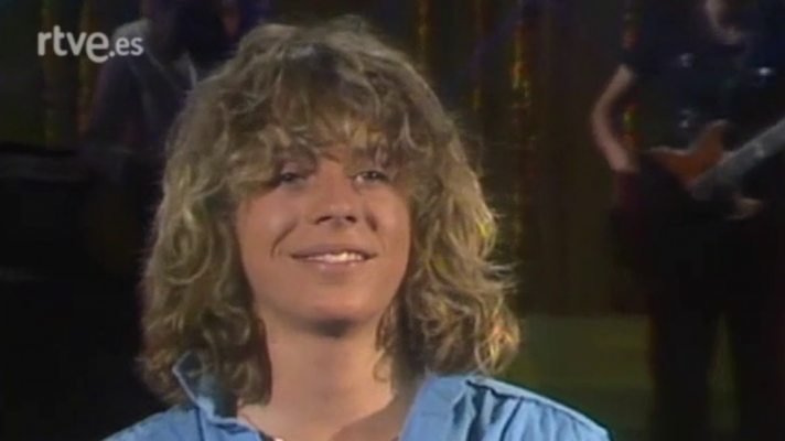 Aplauso - 05/05/1979