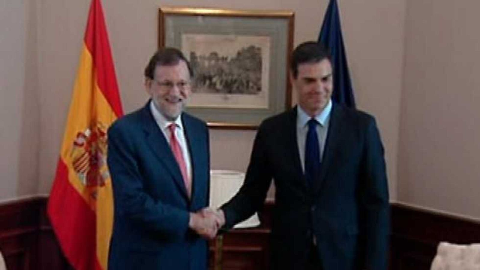 20H - 29/05/17 - ver ahora