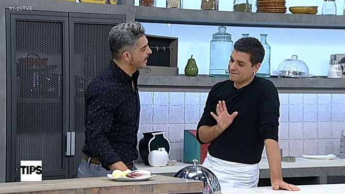 Tips - Tips - 29/05/17