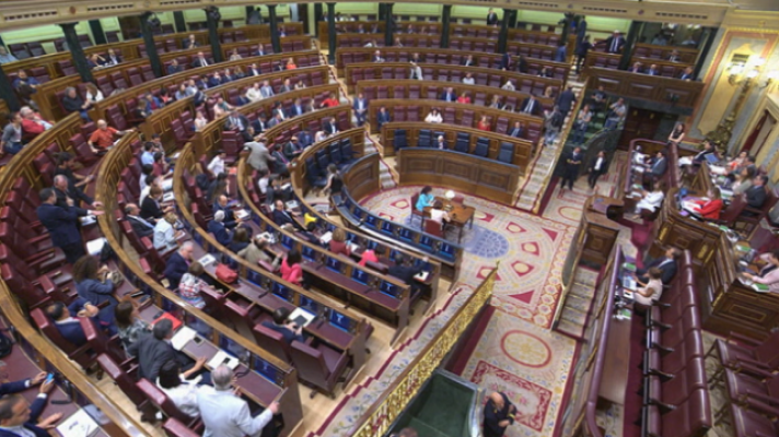 Telecanarias - Telecanarias 2 - 29/05/2017