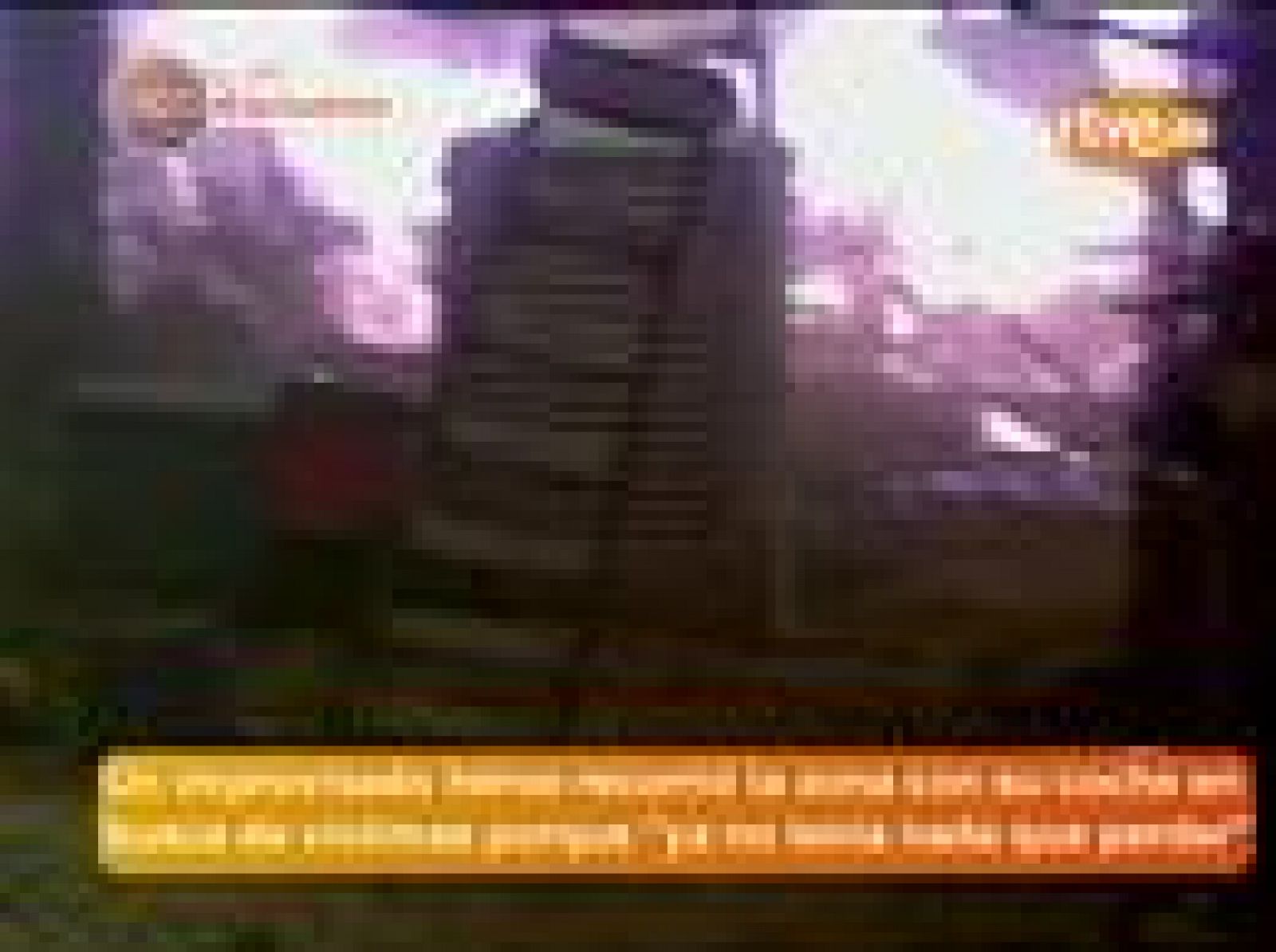 Las víctimas en Australia aumentan a 181 mientras los bomberos luchan contra25 fuegos activos