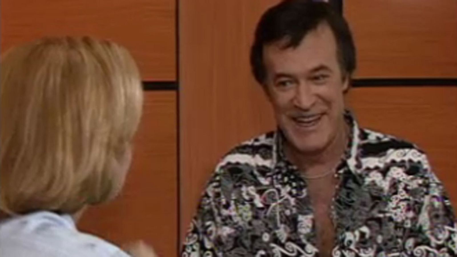 Los negocios de mamá: Capítulo 7 | RTVE Play