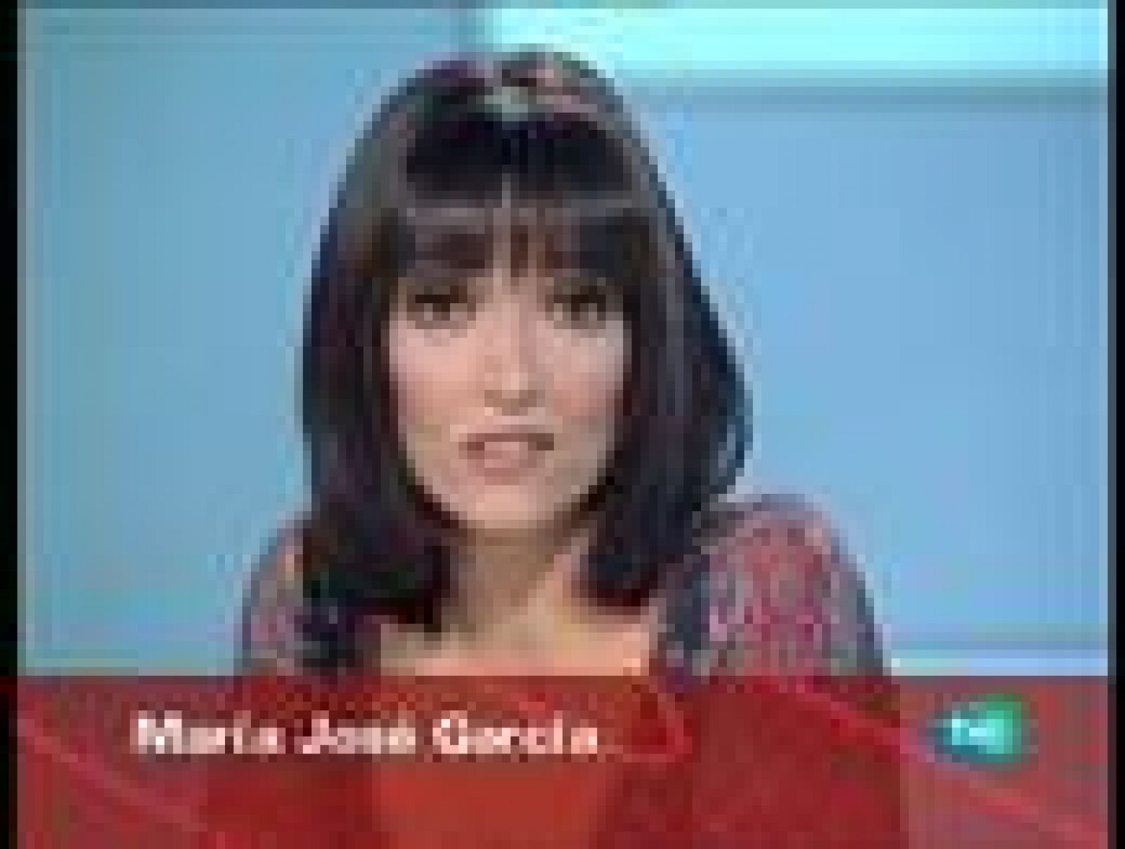 La aventura del saber - Sociedad - 10/02/09 - La aventura del Saber | Ver