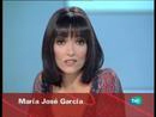 La aventura del Saber - La aventura del saber - Sociedad - 10/02/09