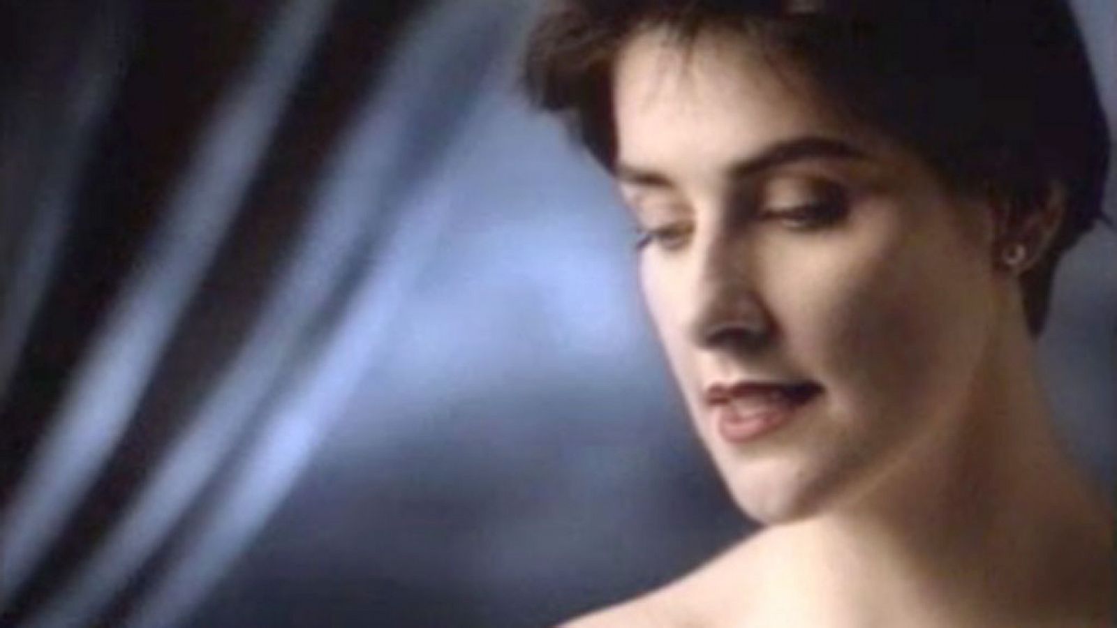 Música N.A. - Enya - 16/12/1991