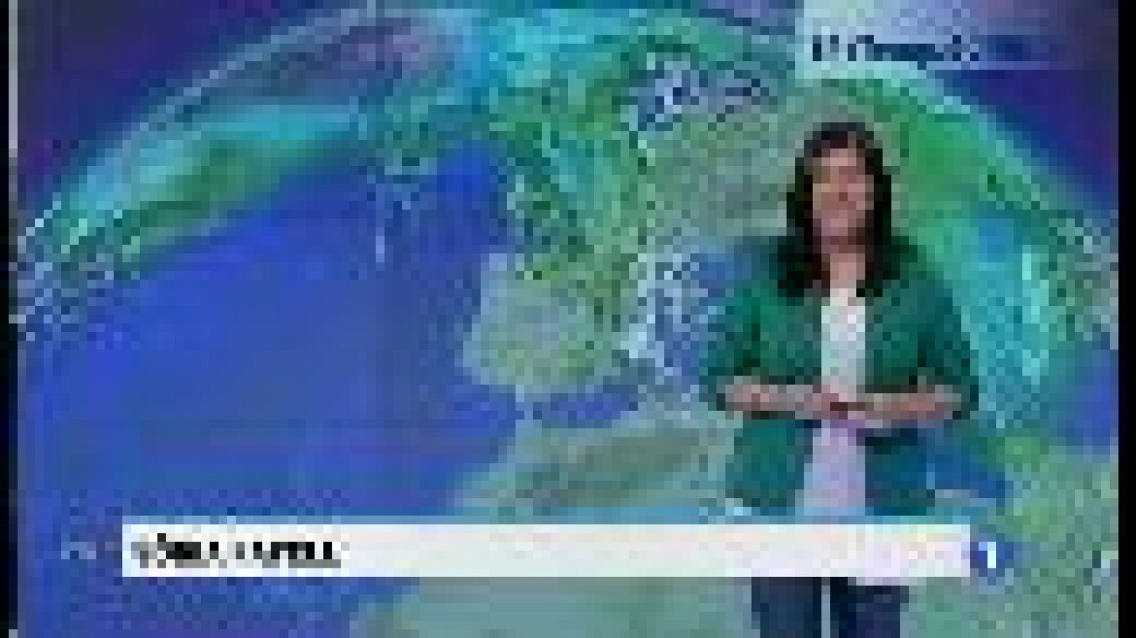 Informatiu Balear: El temps a les Illes Balears - 30/05/17 | RTVE Play