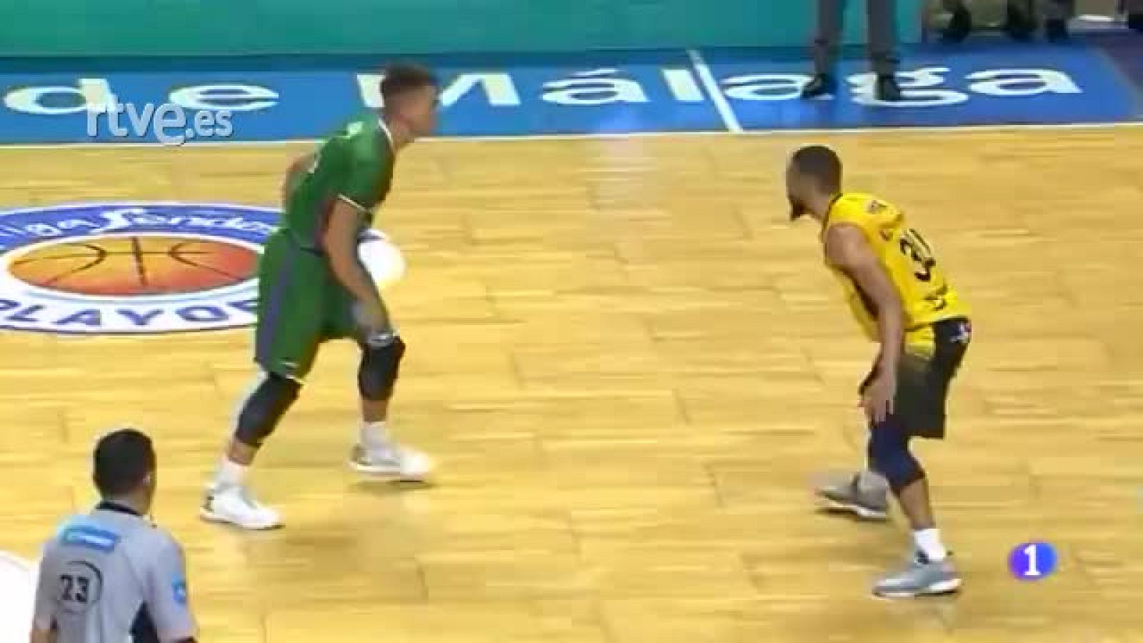 Deportes Andalucía 30/05/2017 | Ver